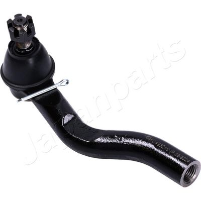 SPURSTANGENKOPF JAPANPARTS TI445L