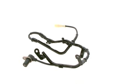 SENZOR TURATIE ROATA BOSCH 0265006476 12