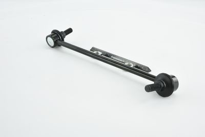 BRAT/BIELETA SUSPENSIE STABILIZATOR FEBEST 0223J10FR 33