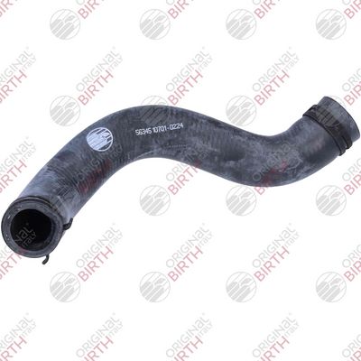 FURTUN RADIATOR BIRTH 56345