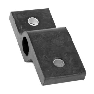 BANDA CAUCIUC SISTEM DE ESAPAMENT WALKER 81296 5