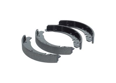 BREMSBACKENSATZ BOSCH 0986487367 22