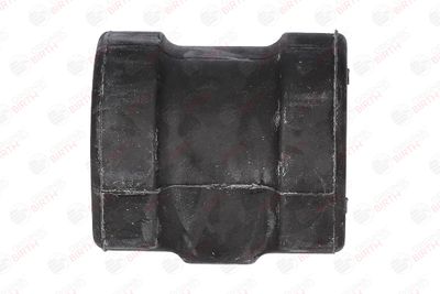 BUCSA BARA STABILIZATOARE BIRTH 4489 10