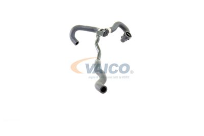 FURTUN RADIATOR VAICO V201677 47