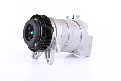 COMPRESOR CLIMATIZARE NISSENS 890913 21
