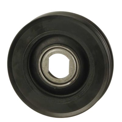 FULIE CUREA ARBORE COTIT GATES TVD1110 16