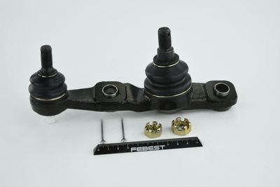 ARTICULATIE SARCINA/GHIDARE FEBEST 0120XLL 51
