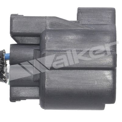 SONDA LAMBDA WALKER PRODUCTS 25054022 3