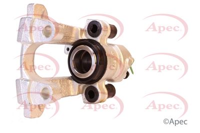 APEC Brake Caliper RCA728