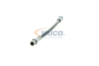 BREMSSCHLAUCH VAICO V104181 26