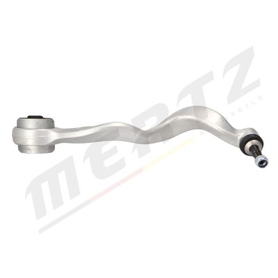 Control/Trailing Arm, wheel suspension M-S0684