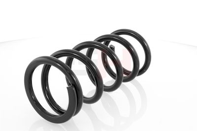 ARC SPIRAL GH GH223003 40