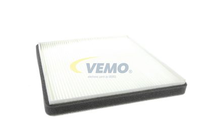 FILTER INNENRAUMLUFT VEMO V95301214 21