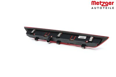 STOP SUPLIMENTAR METZGER AUTOTEILE 2080057 24