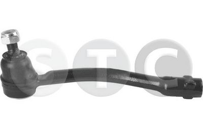 накрайник на напречна кормилна щанга STC T453223