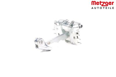 FIXARE USA METZGER AUTOTEILE 2312109 15