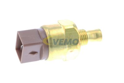 TEMPERATURSCHALTER KüHLERLüFTER VEMO V15991982 57