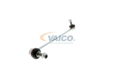 BRAT/BIELETA SUSPENSIE STABILIZATOR VAICO V201436 42