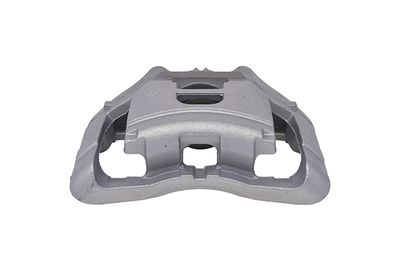 ETRIER FRANA ATE 24360699535 1