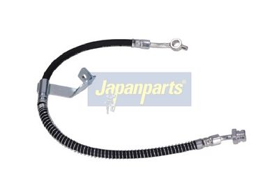 държач, спирачен маркуч JAPANPARTS TF-H65