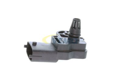 SENSOR LADEDRUCK VEMO V24720075 58