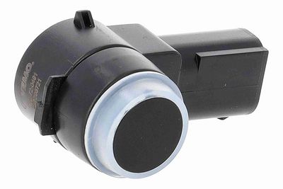 SENSOR AJUTOR PARCARE