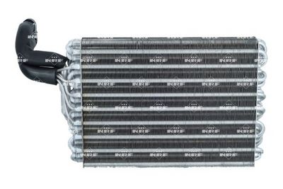 VERDAMPFER KLIMAANLAGE NRF 36030 3