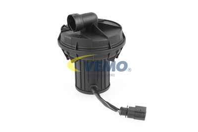 SEKUNDäRLUFTPUMPE VEMO V10630138 52