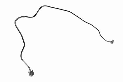 ENTLüFTUNGSSCHLAUCH AUSGLEICHSBEHäLTER