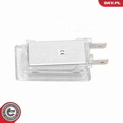 LUMINI INTERIOARE ESEN SKV 72SKV491 6