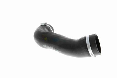 LADELUFTSCHLAUCH VAICO V103805 6