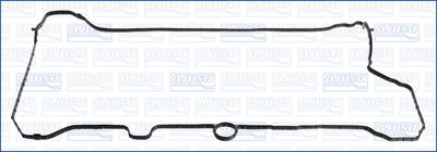 DICHTUNG ZYLINDERKOPFHAUBE