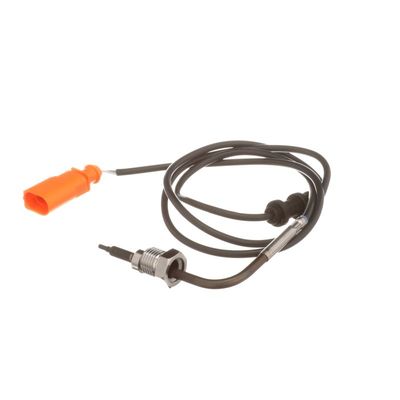 SENZOR TEMPERATURA GAZE EVACUARE DELPHI TS30144 29