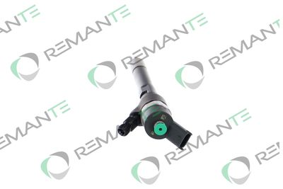 INJECTOR REMANTE 002003001322R 1