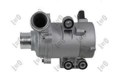 POMPă DE APă RăCIRE MOTOR ABAKUS 13801019 2