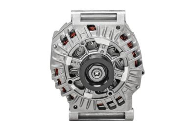 GENERATOR / ALTERNATOR VALEO 437426 1