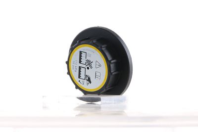 360 Grad Ansicht 23