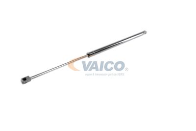 AMORTIZOR PORTBAGAJ VAICO V480119 31