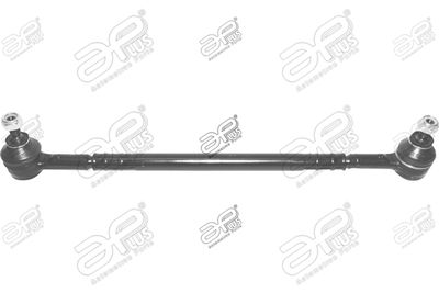 кормилна щанга APlus 15803AP