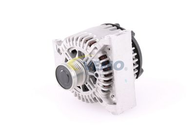 GENERATOR / ALTERNATOR VEMO V301350017 30