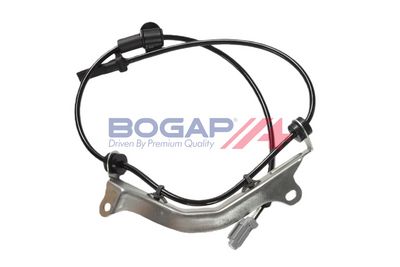 SENZOR TURATIE ROATA BOGAP T7117126