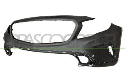 STOßFäNGER PRASCO ME7001031