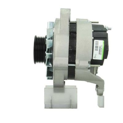 Alternátor PSH 505.024.065.050