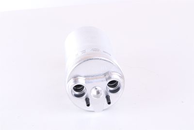 USCATOR AER CONDITIONAT NISSENS 95462 40