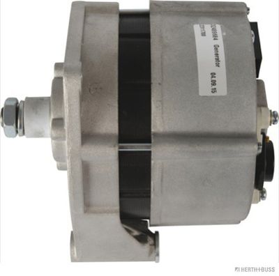 GENERATOR / ALTERNATOR Herth+Buss Elparts 32489684 1