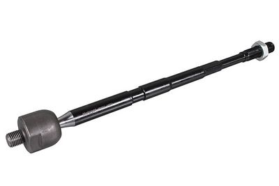 Axialgelenk, Spurstange