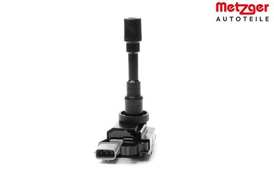 BOBINA DE INDUCTIE METZGER AUTOTEILE 0880124 31