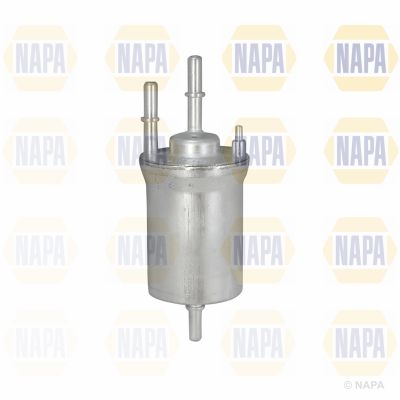 Fuel Filter NAPA NFF2046