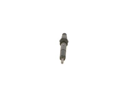 Dyseholder BOSCH 0 432 133 829