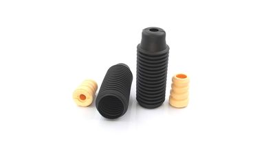 STAUBSCHUTZSATZ STOßDäMPFER SKF VKDP83401T 18